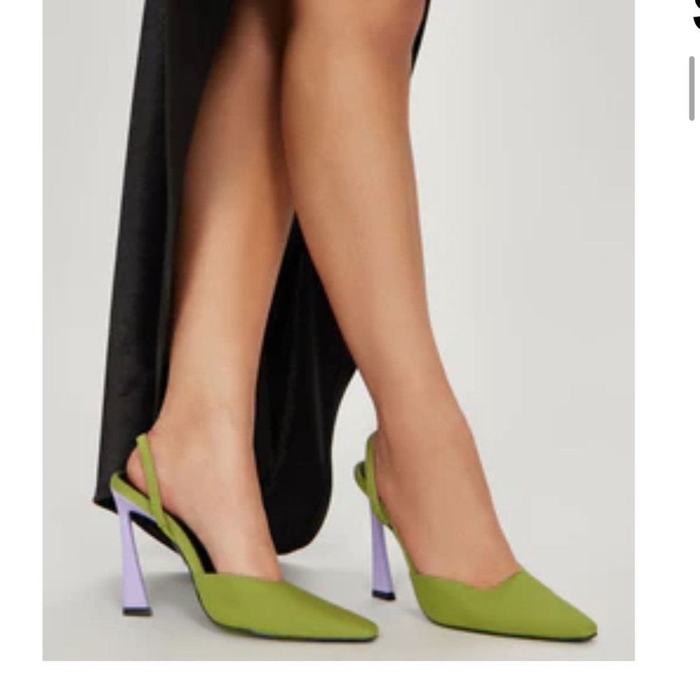 Size 6